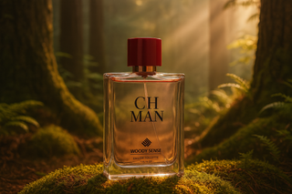 ادکلن CH MEN