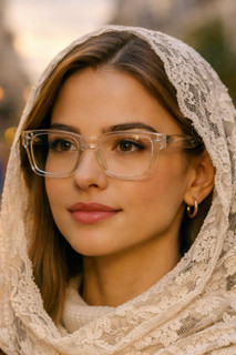 عینک بلوکاتجدید اسپرت