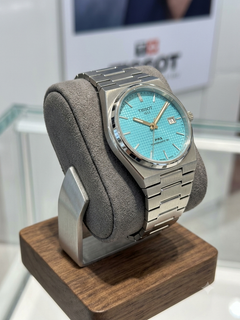 ساعت مردانه tissot