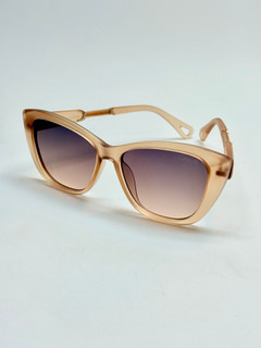 عینک افتابی زنانه۵۰۳۲ CHLOE
